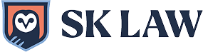 SK Law